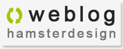 Internet Tehnologije Novice Splet